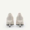 Studio Kate Leather Pumps<PEDRO Discount