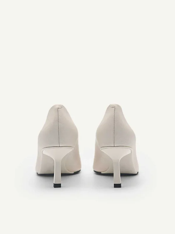 pedro_studio_kate_leather_0-13.webp Studio Kate Leather Pumps<PEDRO Discount