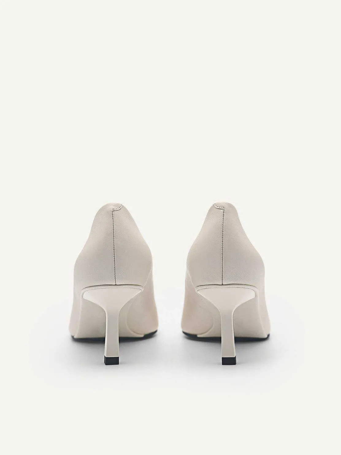 pedro_studio_kate_leather_0-13.webp Studio Kate Leather Pumps<PEDRO Discount
