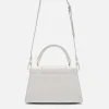 Studio Kate Leather Handbag<PEDRO Best