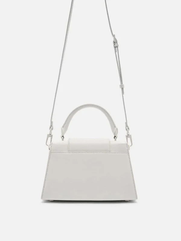 Studio Kate Leather Handbag<PEDRO Best