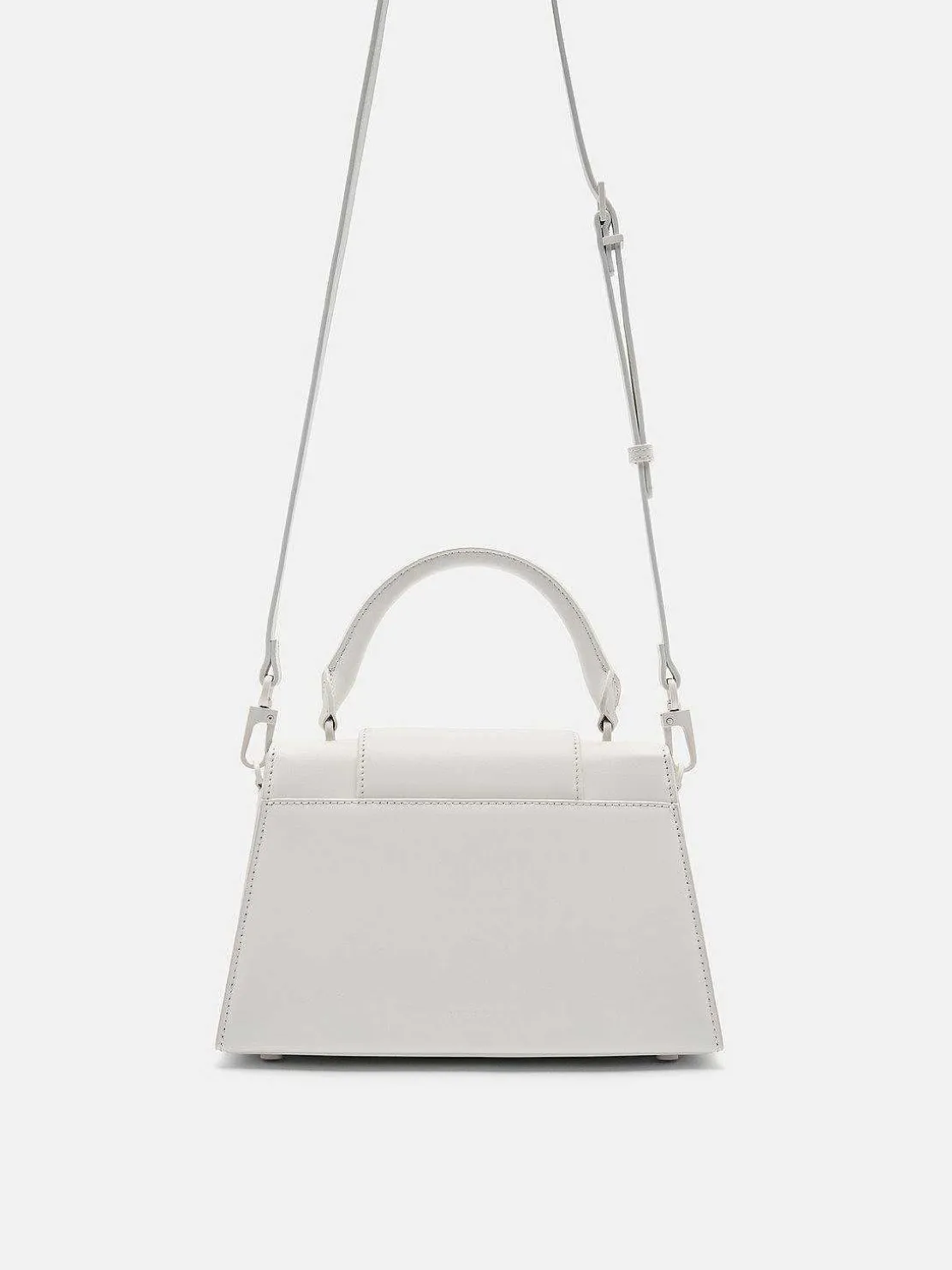 Studio Kate Leather Handbag<PEDRO Best