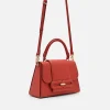 pedro_studio_kate_leather_0-3.webp Studio Kate Leather Handbag<PEDRO Cheap