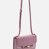 Studio Kate Leather Envelope Bag<PEDRO Discount