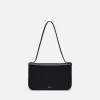 Studio Kate Leather Envelope Bag<PEDRO Flash Sale