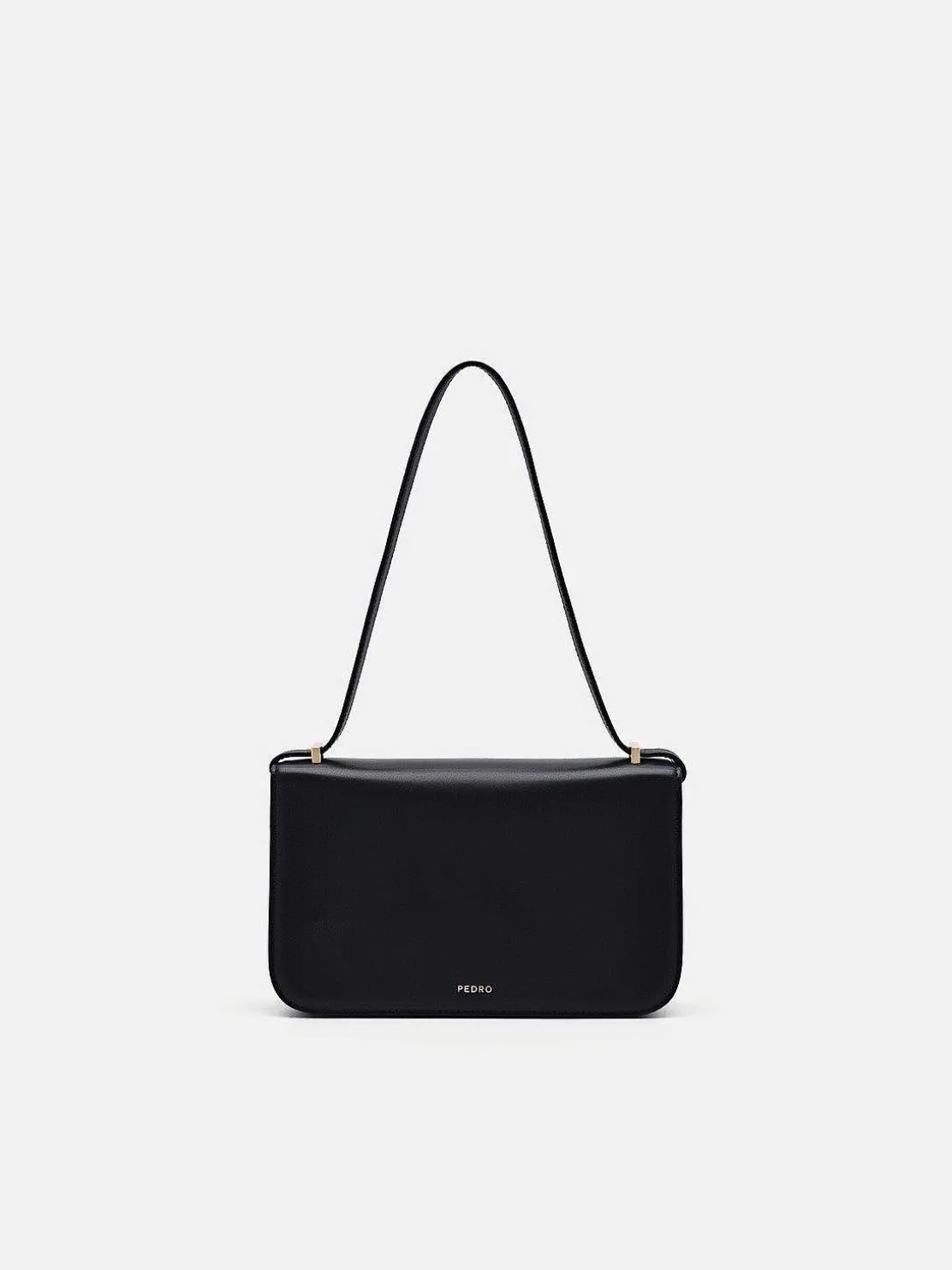 Studio Kate Leather Envelope Bag<PEDRO Flash Sale