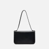 Studio Kate Leather Envelope Bag<PEDRO Store