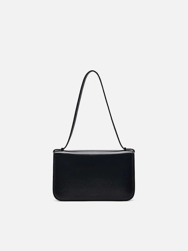 Studio Kate Leather Envelope Bag<PEDRO Store