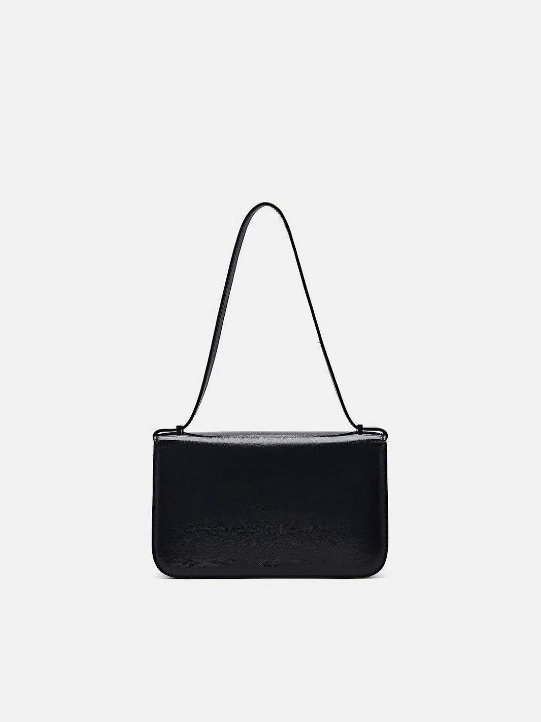 Studio Kate Leather Envelope Bag<PEDRO Store