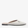 pedro_studio_kate_leather_0-7.webp Studio Kate Leather Mules<PEDRO Cheap