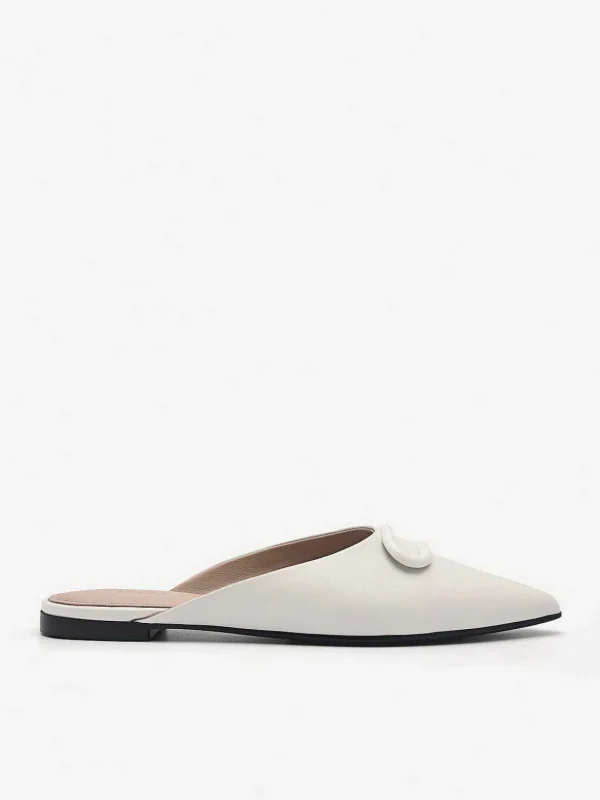 pedro_studio_kate_leather_0-7.webp Studio Kate Leather Mules<PEDRO Cheap