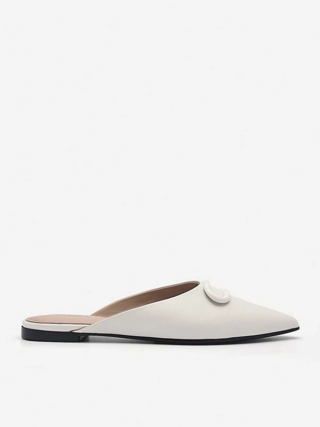 pedro_studio_kate_leather_0-7.webp Studio Kate Leather Mules<PEDRO Cheap