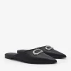 pedro_studio_kate_leather_0-8.webp Studio Kate Leather Mules<PEDRO Best Sale