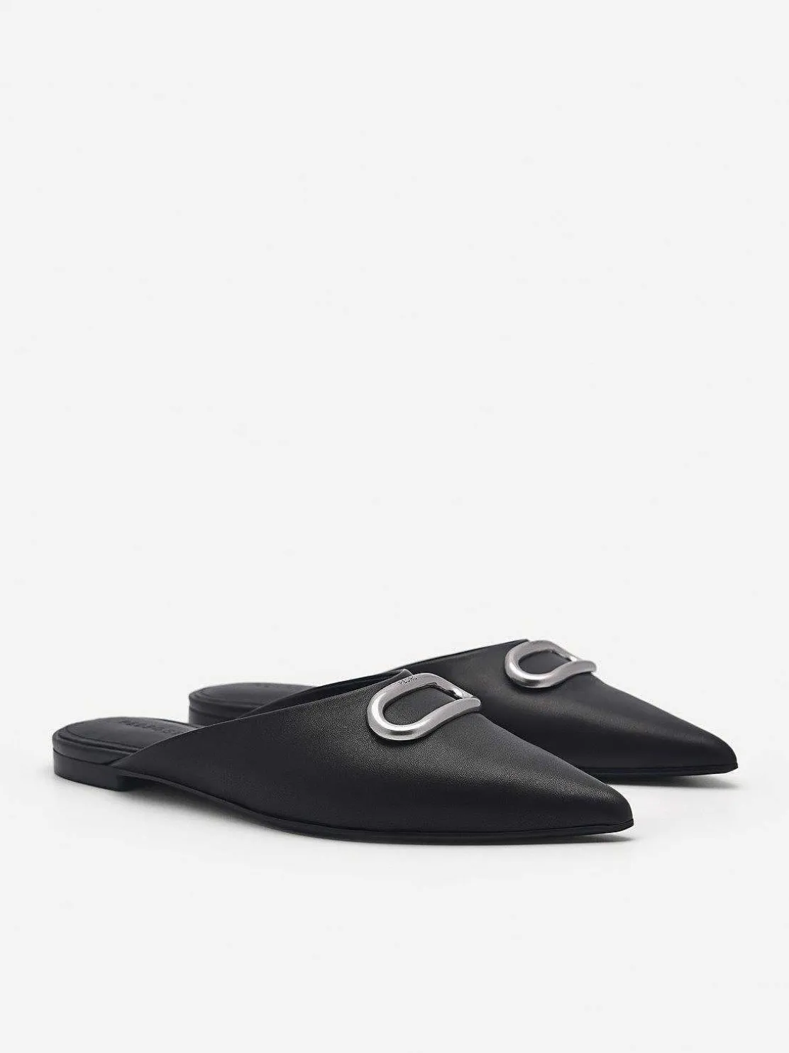 pedro_studio_kate_leather_0-8.webp Studio Kate Leather Mules<PEDRO Best Sale