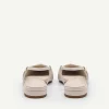 pedro_studio_kate_leather_0-9.webp Studio Kate Leather Ballerina Flats<PEDRO Shop