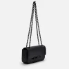 pedro_studio_kate_leather_1-1.webp Studio Kate Leather Shoulder Bag<PEDRO Shop