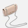 Studio Kate Leather Shoulder Bag<PEDRO Store