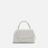Studio Kate Leather Handbag<PEDRO Best