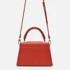 pedro_studio_kate_leather_1-3.webp Studio Kate Leather Handbag<PEDRO Cheap