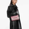 Studio Kate Leather Envelope Bag<PEDRO Discount