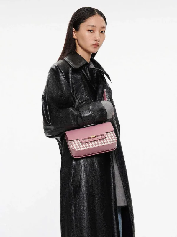 Studio Kate Leather Envelope Bag<PEDRO Discount