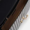 pedro_studio_kate_leather_1-5.webp Studio Kate Leather Envelope Bag<PEDRO Flash Sale