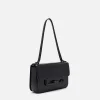 Studio Kate Leather Envelope Bag<PEDRO Store