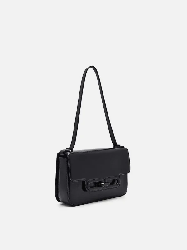 Studio Kate Leather Envelope Bag<PEDRO Store