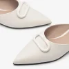 pedro_studio_kate_leather_1-7.webp Studio Kate Leather Mules<PEDRO Cheap