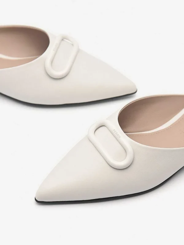 pedro_studio_kate_leather_1-7.webp Studio Kate Leather Mules<PEDRO Cheap