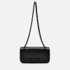 pedro_studio_kate_leather_2-1.webp Studio Kate Leather Shoulder Bag<PEDRO Shop
