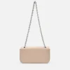 Studio Kate Leather Shoulder Bag<PEDRO Store