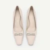 Studio Kate Leather Pumps<PEDRO Online