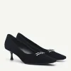 pedro_studio_kate_leather_2-12.webp Studio Kate Leather Pumps<PEDRO Best Sale