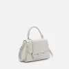 Studio Kate Leather Handbag<PEDRO Best