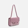 Studio Kate Leather Envelope Bag<PEDRO Discount