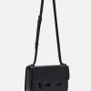 Studio Kate Leather Envelope Bag<PEDRO Store