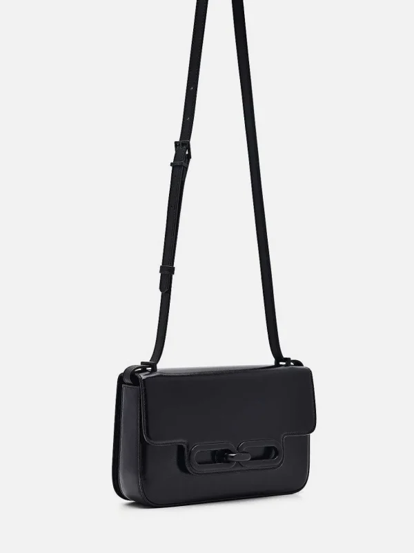 Studio Kate Leather Envelope Bag<PEDRO Store
