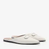 pedro_studio_kate_leather_2-7.webp Studio Kate Leather Mules<PEDRO Cheap