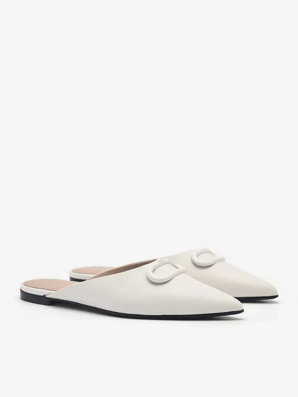 pedro_studio_kate_leather_2-7.webp Studio Kate Leather Mules<PEDRO Cheap