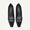 pedro_studio_kate_leather_3-12.webp Studio Kate Leather Pumps<PEDRO Best Sale