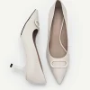 pedro_studio_kate_leather_3-13.webp Studio Kate Leather Pumps<PEDRO Discount
