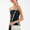Studio Kate Leather Handbag<PEDRO Best