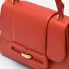 pedro_studio_kate_leather_3-3.webp Studio Kate Leather Handbag<PEDRO Cheap
