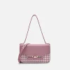 Studio Kate Leather Envelope Bag<PEDRO Discount