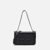 Studio Kate Leather Envelope Bag<PEDRO Store