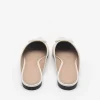 pedro_studio_kate_leather_3-7.webp Studio Kate Leather Mules<PEDRO Cheap