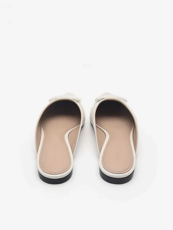 pedro_studio_kate_leather_3-7.webp Studio Kate Leather Mules<PEDRO Cheap