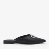 pedro_studio_kate_leather_3-8.webp Studio Kate Leather Mules<PEDRO Best Sale