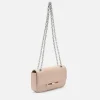 Studio Kate Leather Shoulder Bag<PEDRO Store